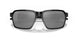 414304 - Black - Prizm Black Polarized