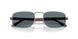 513/3R - Grey - Dark Blue Polar