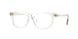 Burberry Kids 2005 Eyeglasses
