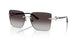 30028G - Silver - Gradient Grey