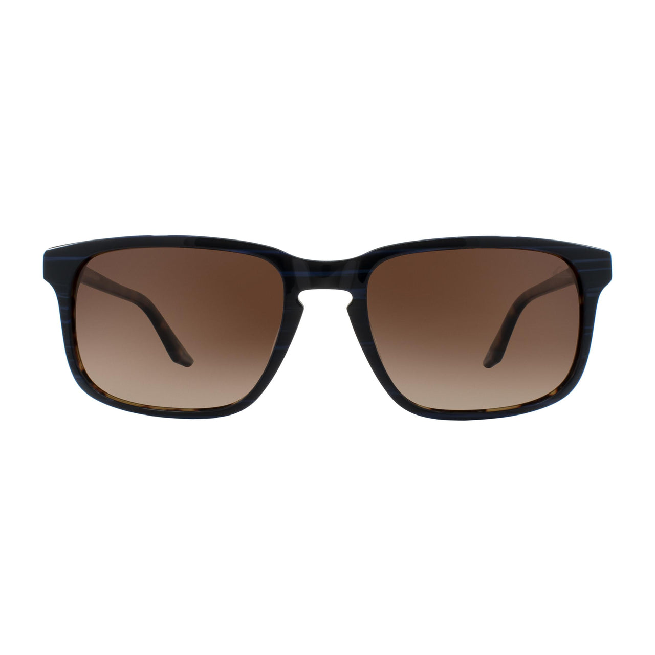 BLU/TO - Blue Tort