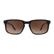 Quicksilver QS4002 Eyeglasses