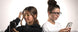 09801 - Teal - Amber Neutral-Focus