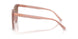 583914 - Pink - Brown Rose Gradient