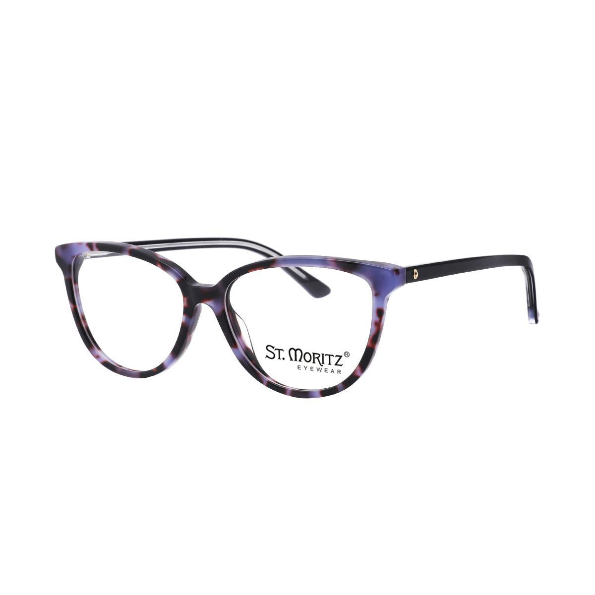 ST MORITZ CALLA Eyeglasses