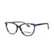 ST MORITZ CALLA Eyeglasses