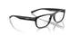 2900 - Black - Recycled Demo