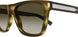 005 - Havana/Crystal - Brown