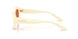316773 - White - Brown