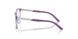 6280 - Violet