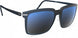 Silhouette Menton 4082 Sunglasses