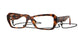 Vogue 5656U Eyeglasses