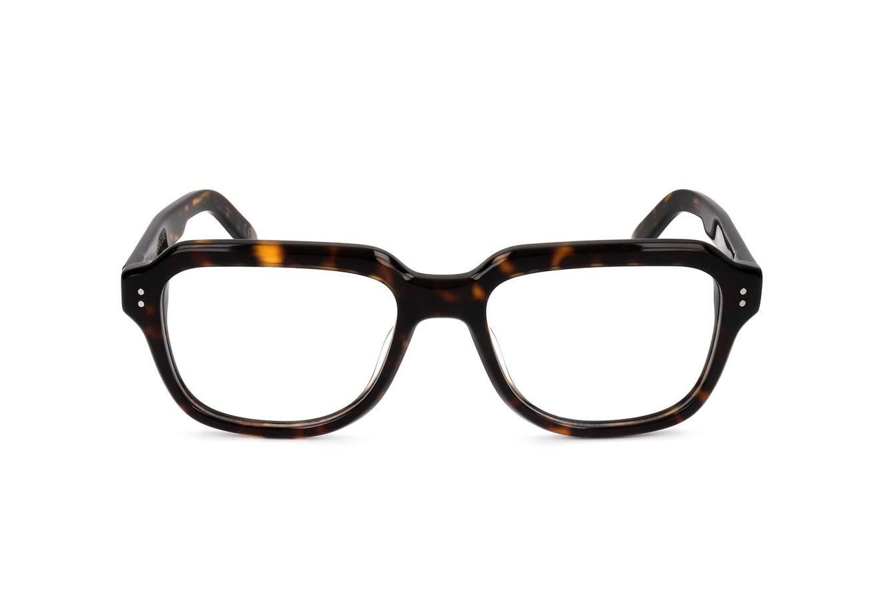 Retrosuperfuture LAZARUSOPTICAL3627 Eyeglasses