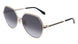 Salvatore Ferragamo SF325S Sunglasses