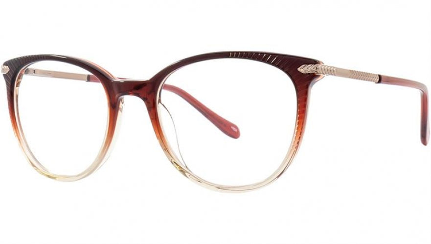Cosmopolitan Tansy Eyeglasses