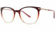 Cosmopolitan Tansy Eyeglasses