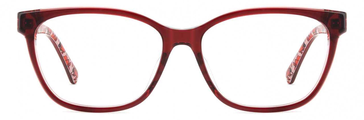 0C9A-00 - RED
