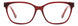 0C9A-00 - RED