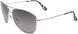 17 - Silver - Neutral Grey