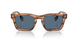 409680 - Brown - Dark Blue