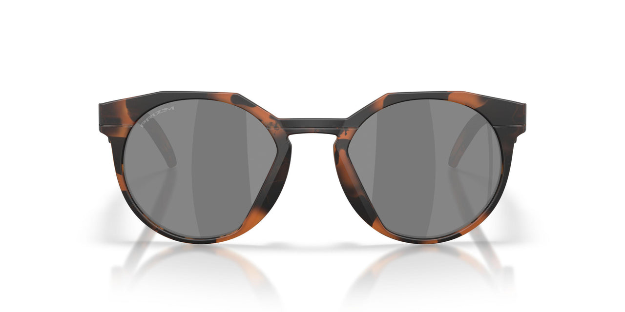 924218 - Tortoise - Prizm Black