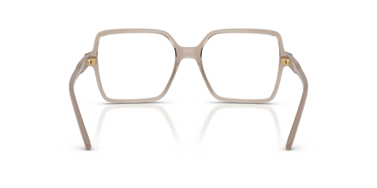 2990 - Brown