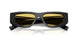 16K455 - Black - Yellow