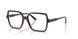 Vogue 5702F Eyeglasses