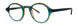 Paradigm Soli Eyeglasses