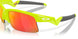 901304 - Yellow - Prizm Ruby