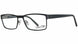 Danny Gokey 11 Eyeglasses