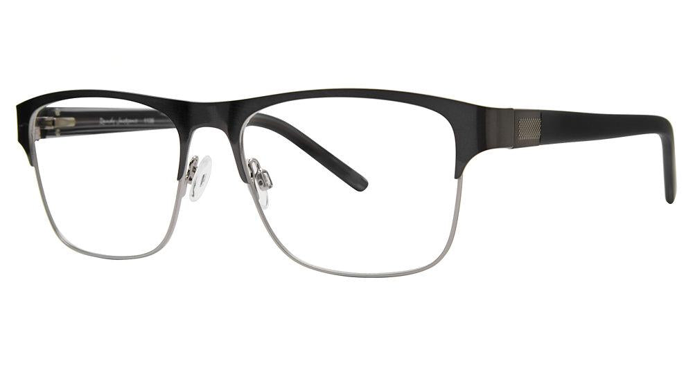 058 - Gunmetal