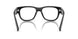 16K1O1 - Black