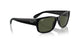 601/31 - Black - Green