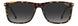0086-9O - HAVANA - Grey Shaded