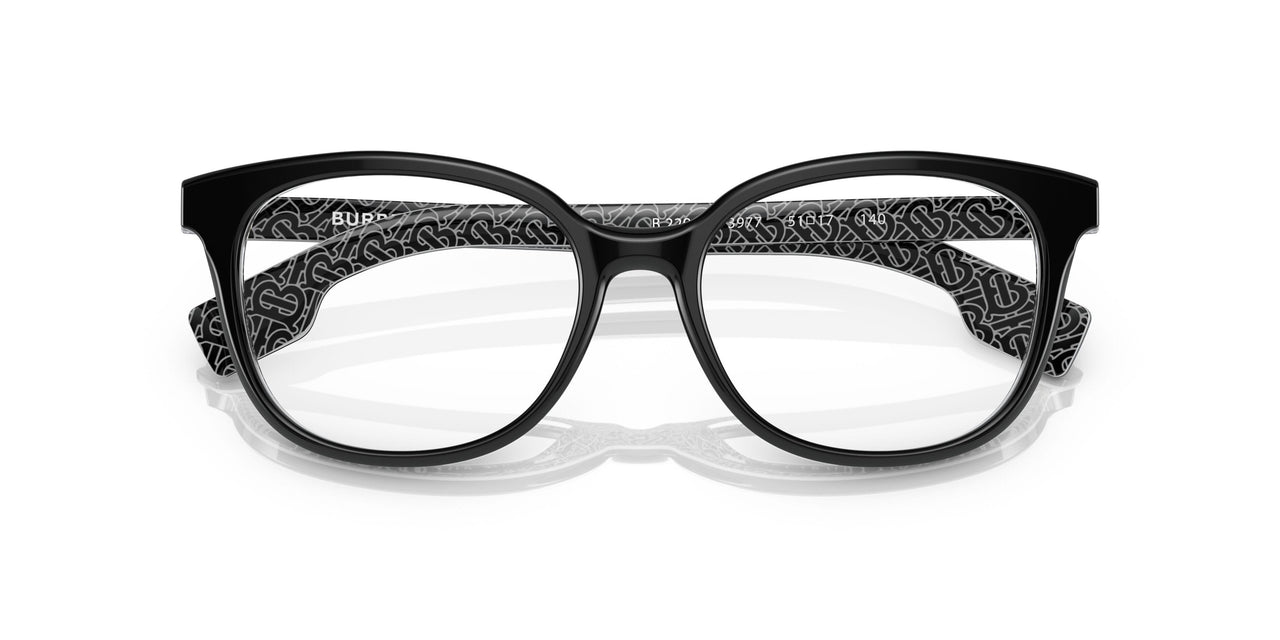 3977 - Black