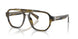Dolce & Gabbana 3447 Eyeglasses