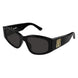 Balenciaga BB0475S Sunglasses