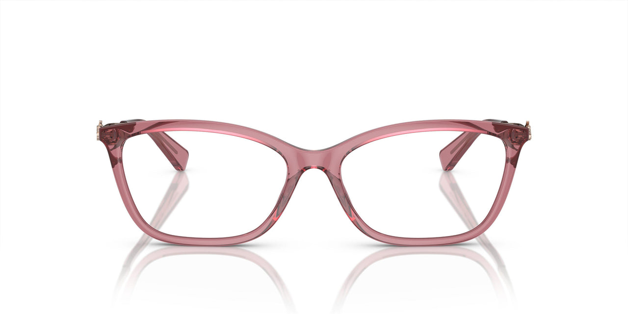 5800 - Red