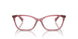 5800 - Red