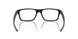 816401 - Black - Clear