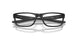 803301 - Black