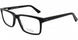 Danny Gokey Wanted Eyeglasses