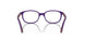 3962 - Violet - Clear