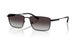 30018G - Black - Grey Gradient