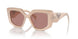 19R10D - Havana - Light Brown