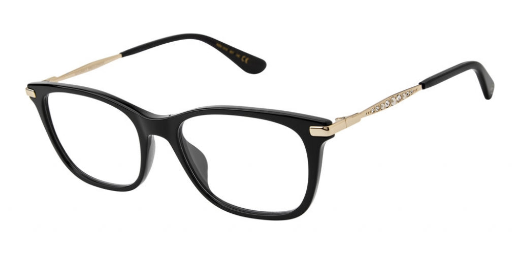 Stuart Weitzman WZN1016 Eyeglasses