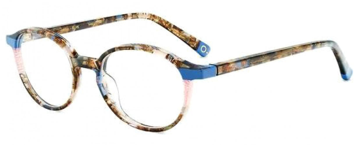 Etnia Barcelona VERA Eyeglasses