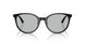 500087 - Black - Light Grey