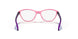 800803 - Pink